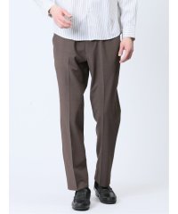 TAKA-Q/タカキュー TAKA－Q ModernRelax ストレッチ トラウザーパンツ メンズ パンツ ボトム ストレッチ 伸びる カジュアル ビジネス 通勤 仕事/505911907