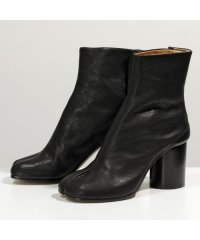 MAISON MARGIELA/MAISON MARGIELA 足袋 タビブーツ S58WU0260 P3753/505911971