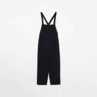 HELIOPOLE/JUMP SUITS/505912295