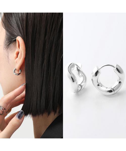 シャルロット シェネ Charlotte CHESNAIS Charlotte Chesnais シャルロット シェネ Charlotte CHESNAIS Charlotte Chesnais