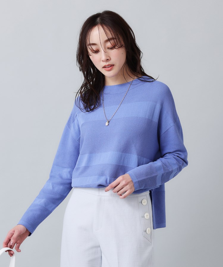 Courrèges 水色 Sサイズ キャミソール Courrèges 水色 Sサイズ キャミソール 2025年最新】courreges