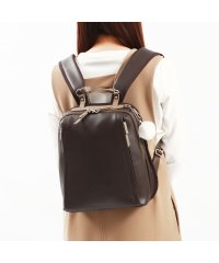 Kanana project/カナナ プロジェクト Kanana project カナナプロジェクト リュック レディース レザー Kanana project 通勤 おしゃれ 軽量 使いや/505912513