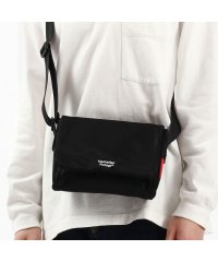 Manhattan Portage/【日本正規品】 マンハッタンポーテージ ショルダーバッグ ナイロン Manhattan Portage 軽量 斜めがけバッグ A5 MP2095MTWL/505912516