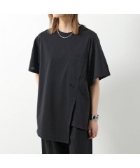 Y-3/Y－3 半袖 Tシャツ PREM LOOSE SS T IN4377 /505912529