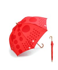 392plusm/サンキューニプリュスエム 392 plusm サンキューニプリュスエム 傘 392 plusm 長傘 雨傘 大きい 手動開閉 おしゃれ 軽量 持ち手 木製 ma/505912540