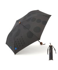 392plusm/サンキューニプリュスエム 392 plusm サンキューニプリュスエム 折りたたみ傘 392 plusm 雨傘 おしゃれ 軽量 コンパクト 大人 持ち手 木製 /505912541