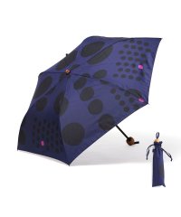 392plusm/サンキューニプリュスエム 392 plusm サンキューニプリュスエム 折りたたみ傘 392 plusm 雨傘 おしゃれ 軽量 コンパクト 大人 持ち手 木製 /505912541