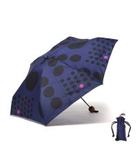 392plusm/サンキューニプリュスエム 392 plusm サンキューニプリュスエム 折りたたみ傘 392 plusm 雨傘 おしゃれ ブランド 軽量 コンパクト 持ち手 木/505912542