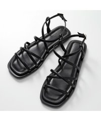 CORSO ROMA 9/コルソローマ ノーヴェ CORSO ROMA 9 CORSO ROMA 9 サンダル FRIDA299 レザー ストラップ/505912591