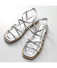 CORSO ROMA 9/コルソローマ ノーヴェ CORSO ROMA 9 CORSO ROMA 9 サンダル FRIDA299 レザー ストラップ/505912591
