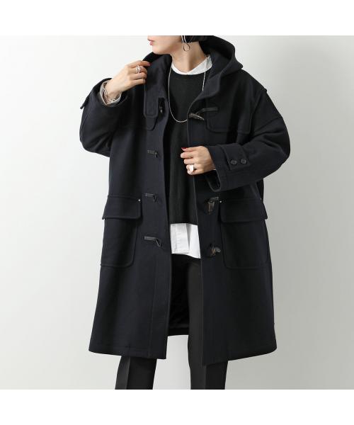セール 55%OFF】MACKINTOSH ダッフルコート HUMBIE DUFFLE セール 55%OFF】MACKINTOSH ダッフルコート HUMBIE DUFFLE