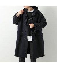 MACKINTOSH/MACKINTOSH ダッフルコート HUMBIE DUFFLE ハンビー/505912625