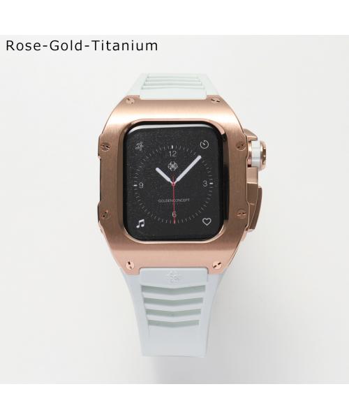 セール59%OFF】ゴールデンコンセプト GOLDEN CONCEPT GOLDEN セール59%OFF】ゴールデンコンセプト GOLDEN CONCEPT GOLDEN