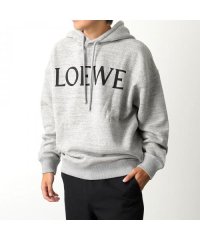 LOEWE/LOEWE パーカー H526Y25X36 スウェット プルオーバー/505912699