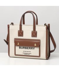 BURBERRY/BURBERRY ショルダーバッグ 88044143 ハンドバッグ/505912751