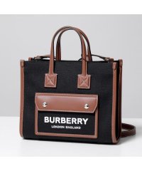 BURBERRY/BURBERRY ショルダーバッグ 88044143 ハンドバッグ/505912751