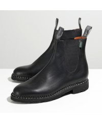 Paraboot/Paraboot サイドゴアブーツ 169512 MANEGE チェルシーブーツ/505912890