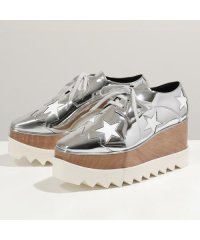 Stella McCartney/STELLA McCARTNEY シューズ 厚底 363998 W0ZR5 ELYSE/505913141