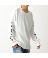 GIVENCHY/GIVENCHY Tシャツ BM71GG30RX 長袖 カットソー/505913295