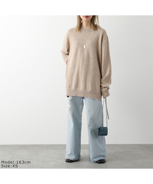 セール】メゾン マルジェラ MAISON MARGIELA MAISON MARGIELA