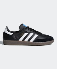 SHIPS MEN/ADIDAS: SAMBA OG/505913424