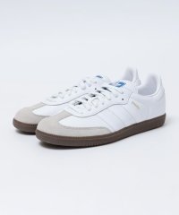 SHIPS MEN/ADIDAS: SAMBA OG/505913424