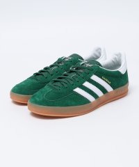 SHIPS MEN/ADIDAS: GAZELLE INDOOR/505913426