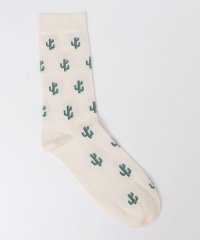 SHIPS MEN/ROYALTIES: PATTERNED SOCKS/505913427