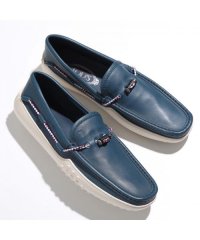 TODS/TODS ドライビングシューズ GOMMINI ゴンミーニ XXM24C0CW00/505913448