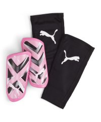 PUMA/ユニセックス サッカー ウルトラ ツイスト シンガード/505913472