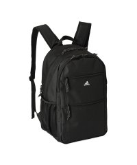 Adidas/アディダス リュック リュックサック 31L 通学 男子 女子 大容量 かわいい スポーツブランド バッグ adidas 68243/505913962