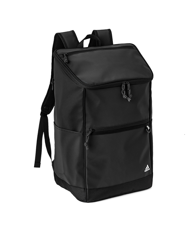 セール】アディダス adidas アディダス リュック リュックサック