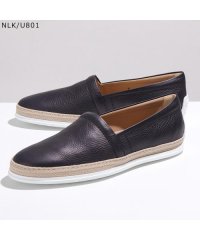 TODS/TODS スリッポン XXM0TV0W80ZML1 XXM0TV0W80ZNLK/505913967