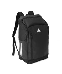 adidas/アディダス リュック リュックサック 31L スクエア ボックス型 通学 男子 女子 大容量 かわいい スポーツブランド adidas 63782/505913972