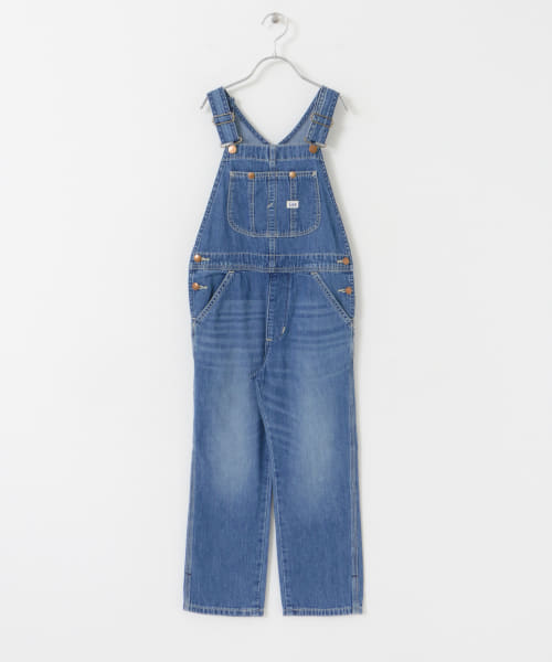 Lee OVERALLS(KIDS)(505914096) | アーバンリサーチドアーズ（キッズ