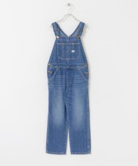 URBAN RESEARCH DOORS（Kids）/Lee　OVERALLS(KIDS)/505914096