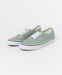 URBAN RESEARCH DOORS/VANS　Authentic/505914103