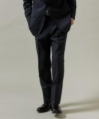 URBAN RESEARCH DOORS/LIFE STYLE TAILOR　ウォッシャブルストレッチパンツ/505914124