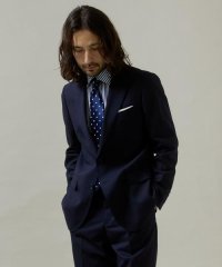 URBAN RESEARCH DOORS/LIFE STYLE TAILOR　ウォッシャブルストレッチジャケット/505914125