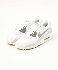 ABAHOUSE/【NIKE】AIR MAX90 SE / エアマックス90 スニーカー/505914367