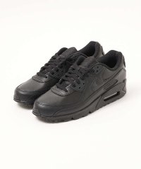 ABAHOUSE/【NIKE】AIR MAX90 LTR / エアマックス90 スニーカー/505914368