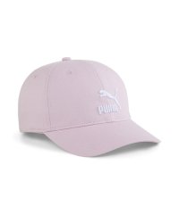 PUMA/ユニセックス アーカイブ ロゴ BB キャップ/503808351