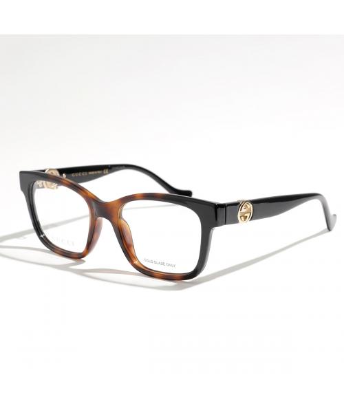 セール】グッチ GUCCI GUCCI メガネ GG1025O ウェリントン型 GG セール】グッチ GUCCI GUCCI メガネ GG1025O ウェリントン型 GG