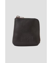 MHL./BASIC LEATHER/505800742