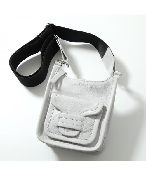 【海外 正規品】 ALPHA ショルダーバッグ HARDY セール】PIERRE DAY ABV02 BOY バッグ