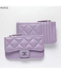 CHANEL/CHANEL コインケース カードケース MATELASSE AP2570/505861483