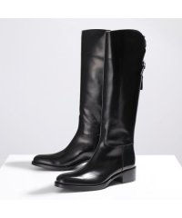 SARTORE/サルトル SARTORE SARTORE ロングブーツ SR3600 ジョッキー/505862142