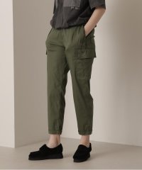 AVIREX/TENCEL CARGO PANTS/テンセルカーゴパンツ/505889996