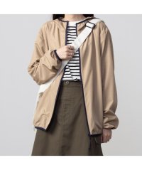 MAC HOUSE/マックハウス Mac－House NAVY ネイビー 撥水ライトフーディー MH845ー900/505908289