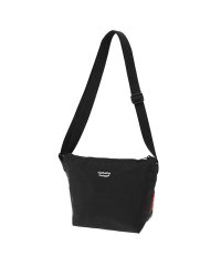 Manhattan Portage/Cobble Hill Nylon Messenger Bag (XS) No Flap/505909319